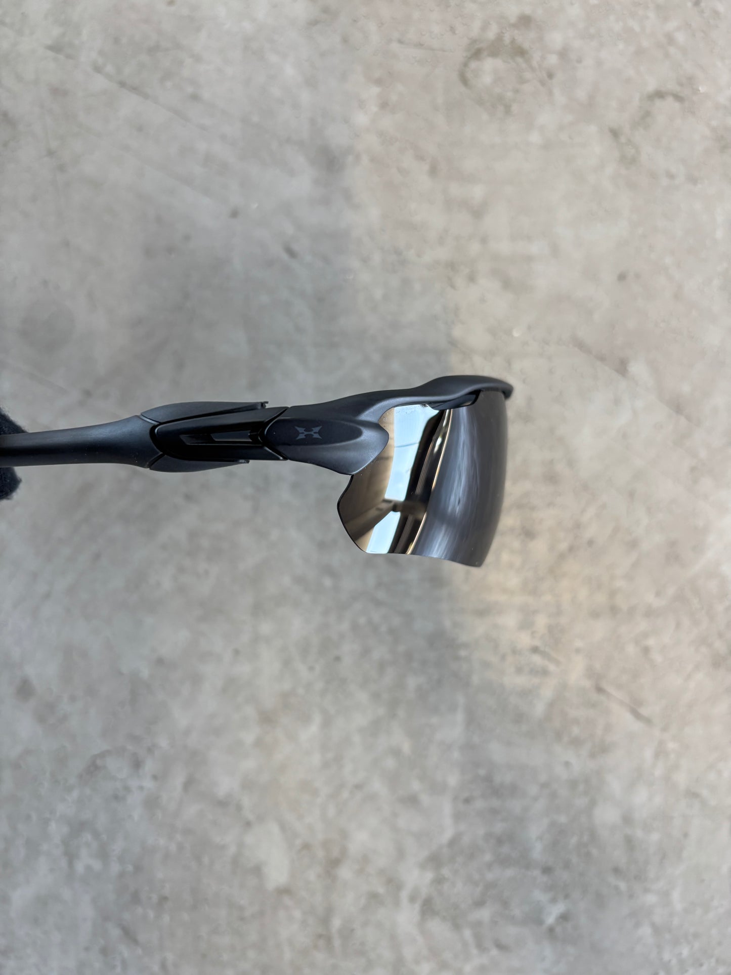 OBSYDIANVISION shades