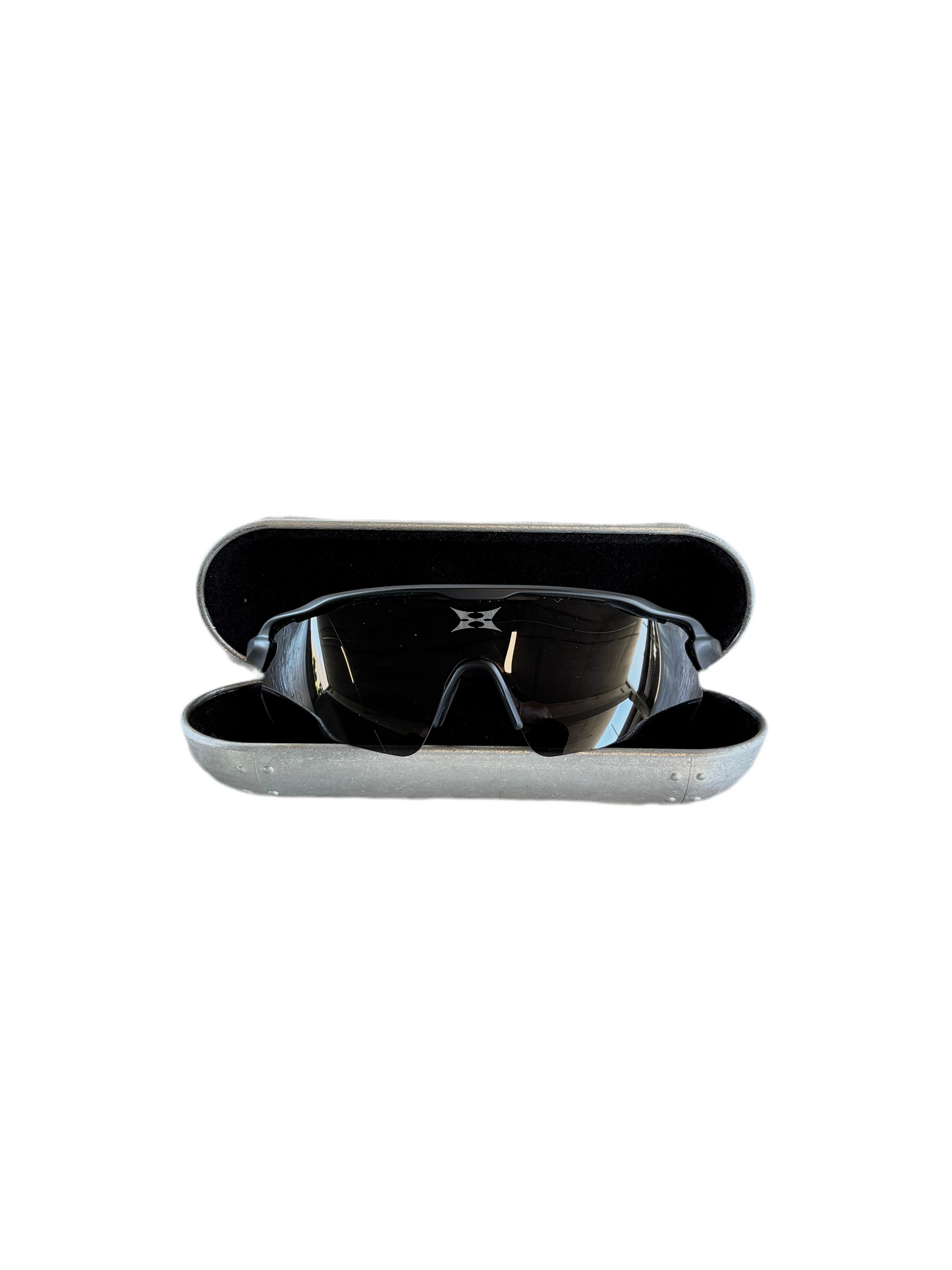OBSYDIANVISION shades