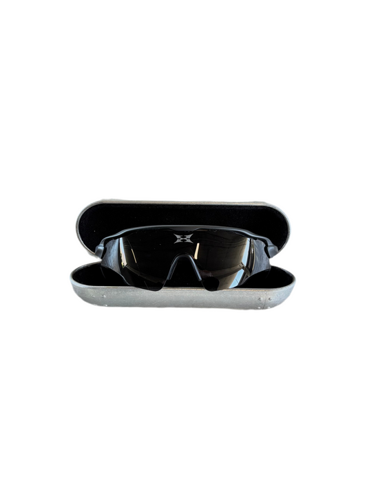 OBSYDIANVISION shades