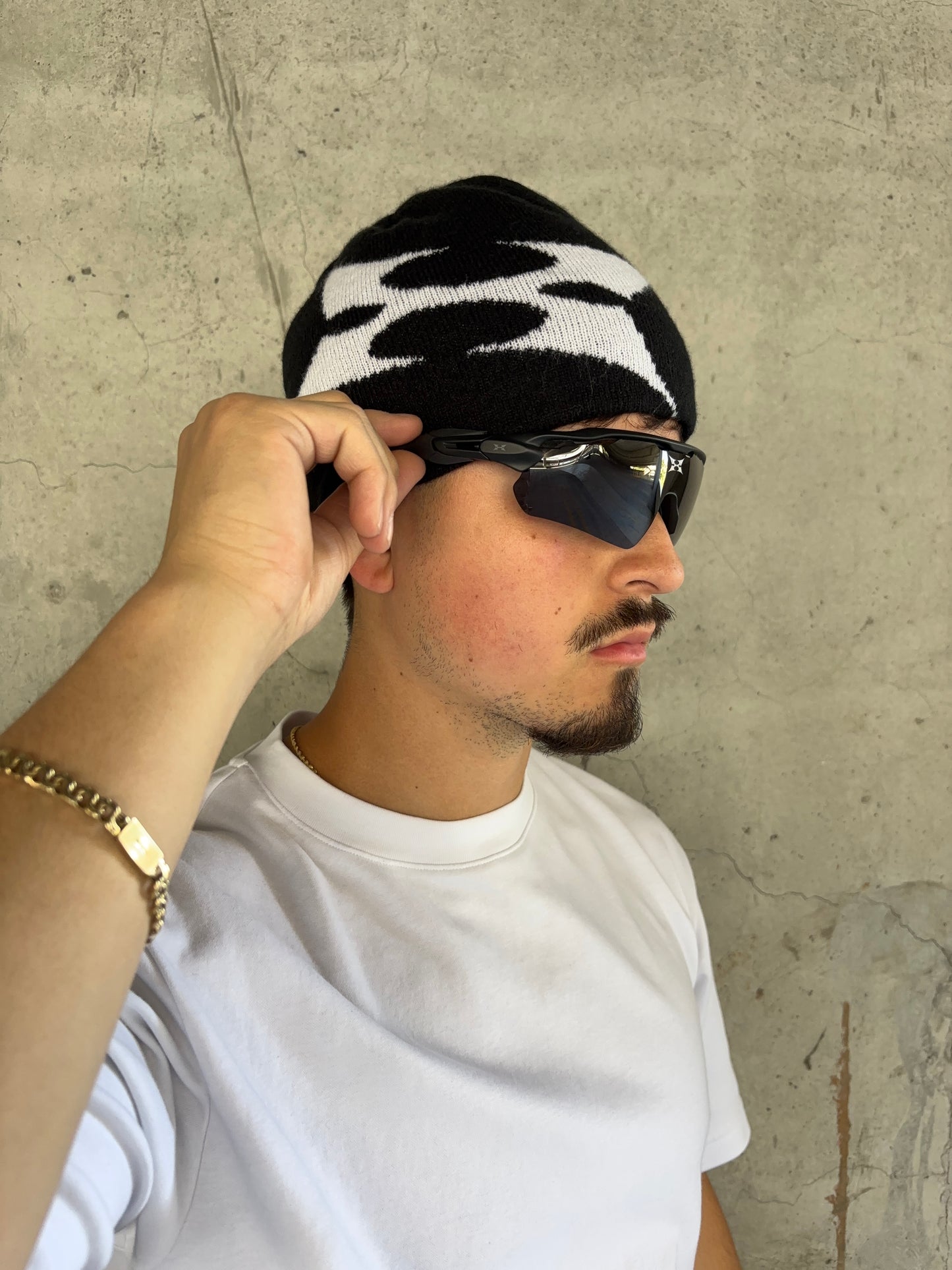 OBSYDIANVISION shades