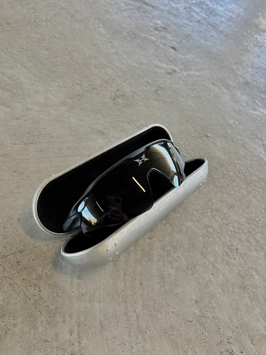 OBSYDIANVISION shades