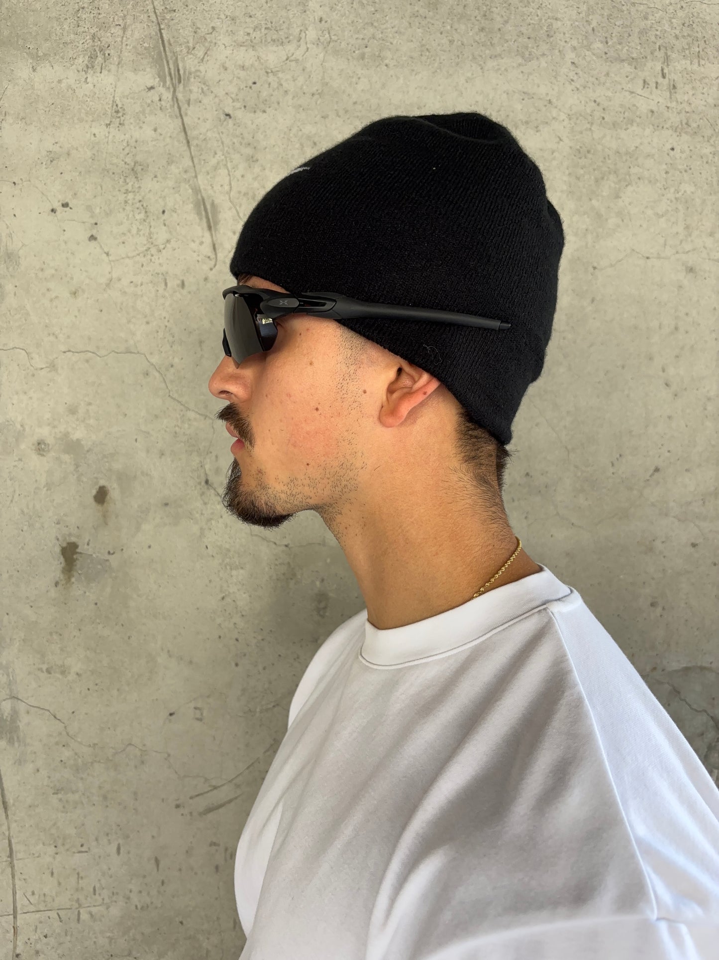 OBSYDIANVISION shades