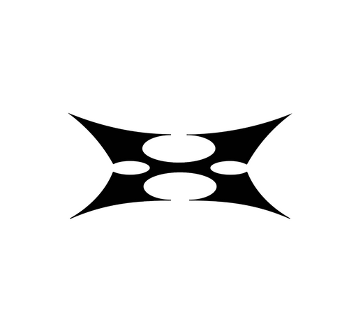 Obsydianwear